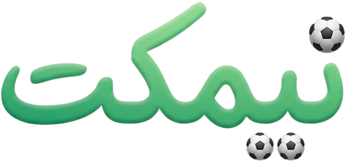 لوگو بازی نیمکت